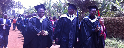 OBS Outcomes & Results