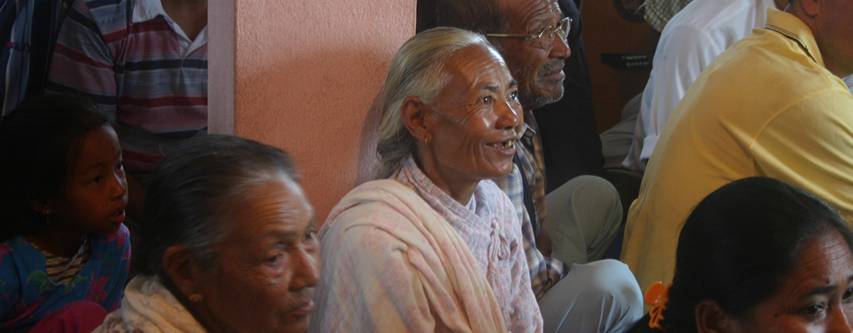 Total Who Can Attend