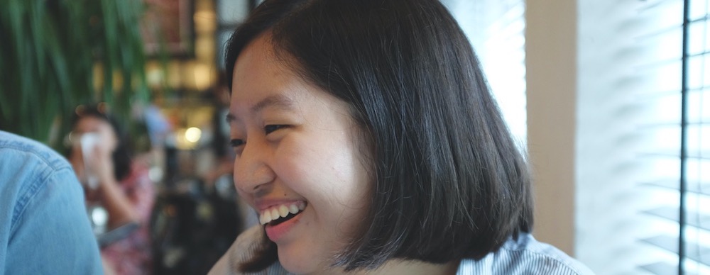 International Students