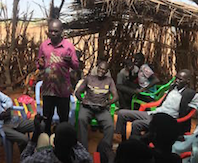 Requirements for Good Ministry?