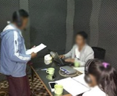 Answering Questions Before Being Asked