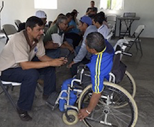 Prime Minister or King of Kings?